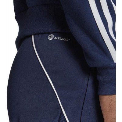Shorts adidas Tiro 23 League 3/4 M HS7235