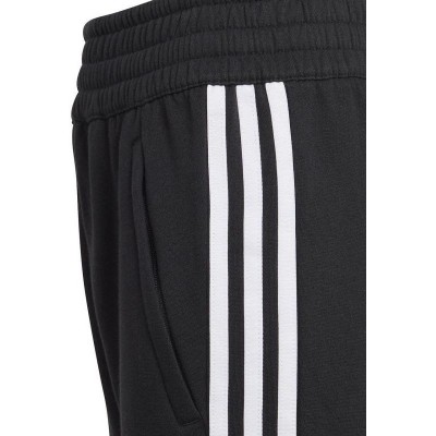 Pants adidas Tiro 23 League Sweat Jr. HS3614