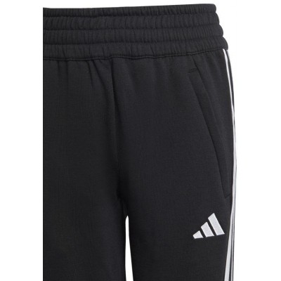 Pants adidas Tiro 23 League Sweat Jr. HS3614