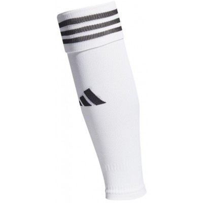 Leggings adidas Team Sleeve 23 HT6541