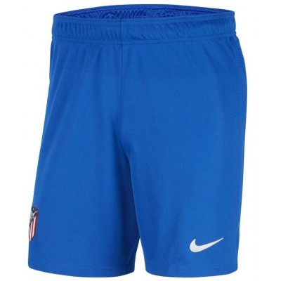 Shorts Nike Atlético Madrid 2021/22 Stadium Home/Away M CV8140-439