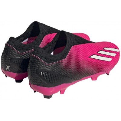 Adidas X Speedportal.3 FG LL M GZ5065 soccer shoes
