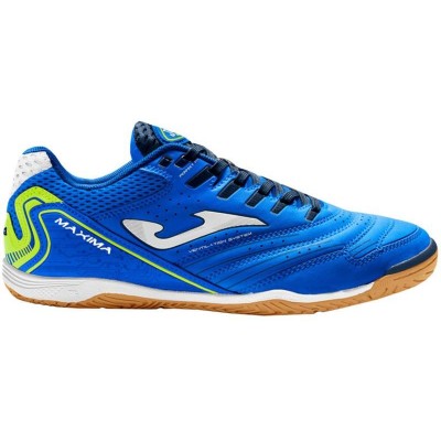 Joma Maxima 2304 Indoor M MAXS2304IN football boots
