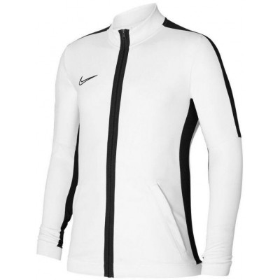 Sweatshirt Nike Dri-FIT Academy M DR1681-100