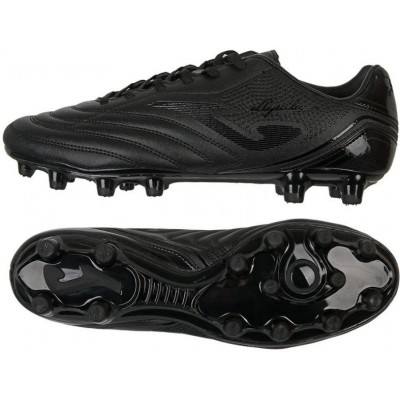 Shoes Joma Aguila 2321 FG M AGUS2321FG
