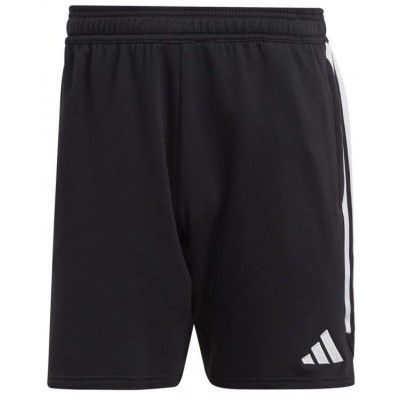 Shorts adidas Tiro 23 Sweat M HS3592