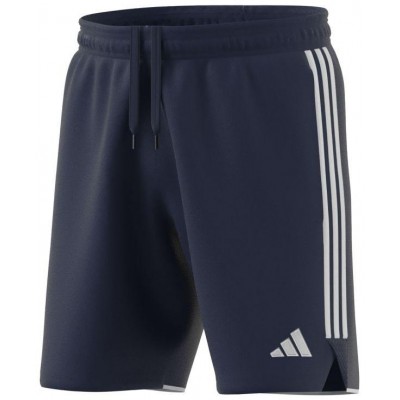 Shorts adidas Tiro 23 League Sweat M HS3594