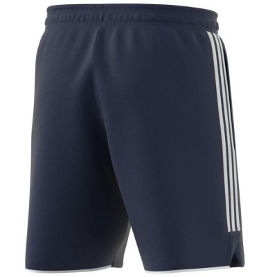 Shorts adidas Tiro 23 League Sweat M HS3594