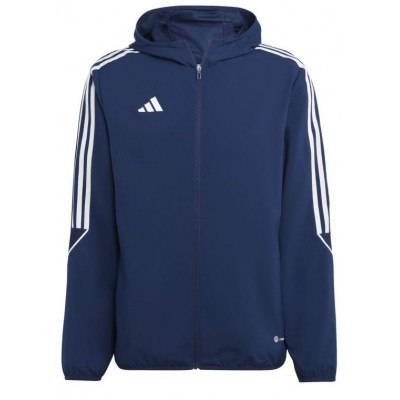 Sweatshirt adidas Tiro 23 League M HZ9067