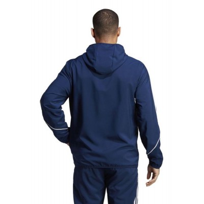Sweatshirt adidas Tiro 23 League M HZ9067
