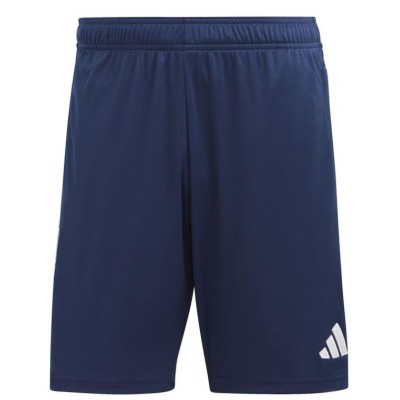 Shorts adidas Tiro 23 Club M HZ0176