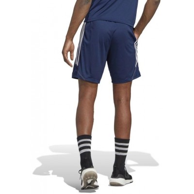 Shorts adidas Tiro 23 Club M HZ0176