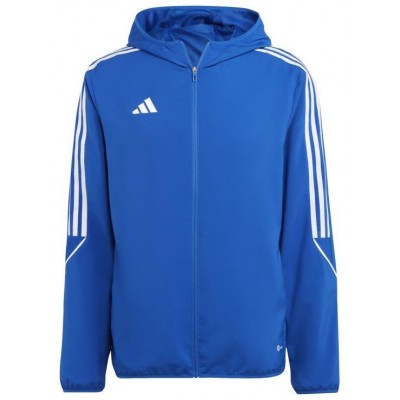 Sweatshirt adidas Tiro 23 League M IA1619