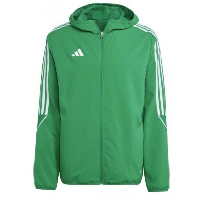 Sweatshirt adidas Tiro 23 League M IA1620