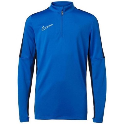 Sweatshirt Nike Dri-Fit Academy Jr. DR1356-463