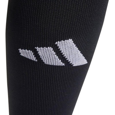 Leggings adidas AdiSocks 23 HT5027
