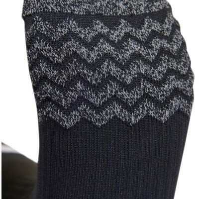 Leggings adidas AdiSocks 23 HT5027