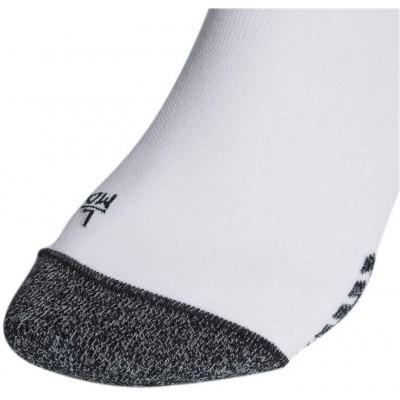 Leggings adidas AdiSocks 23 IB7796