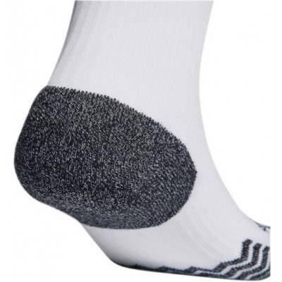 Leggings adidas AdiSocks 23 IB7796