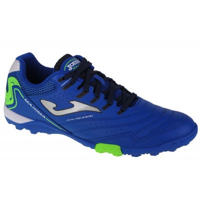 Joma Maxima 2304 TF M MAXS2304TF football boots