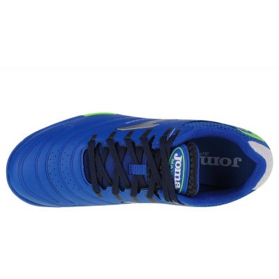 Joma Maxima 2304 TF M MAXS2304TF football boots