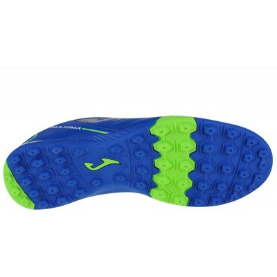 Joma Maxima 2304 TF M MAXS2304TF football boots
