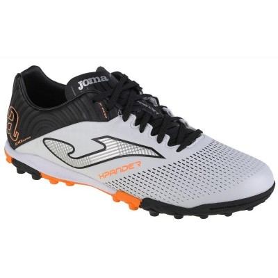 Joma Xpander 2302 TF M XPAS2302TF football boots