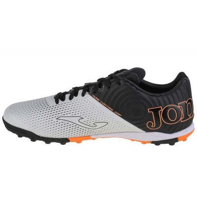 Joma Xpander 2302 TF M XPAS2302TF football boots