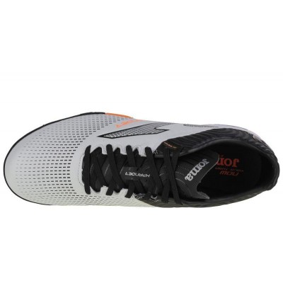 Joma Xpander 2302 TF M XPAS2302TF football boots
