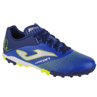 Shoes Joma Xpander 2304 TF M XPAS2304TF