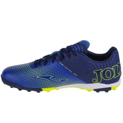 Shoes Joma Xpander 2304 TF M XPAS2304TF