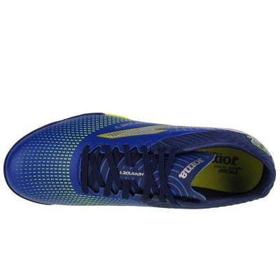 Shoes Joma Xpander 2304 TF M XPAS2304TF