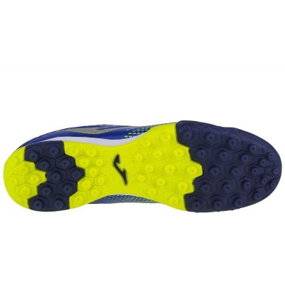 Shoes Joma Xpander 2304 TF M XPAS2304TF