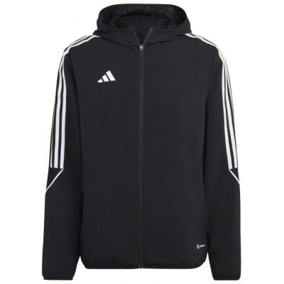 Sweatshirt adidas Tiro 23 League M HZ9066