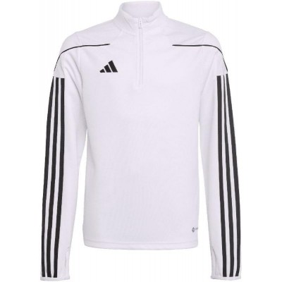 Sweatshirt adidas Tiro 23 League Training Top Jr IB8477
