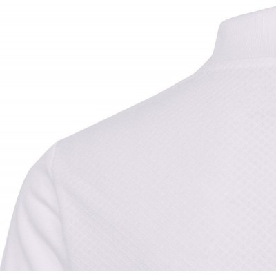Sweatshirt adidas Tiro 23 League Training Top Jr IB8477