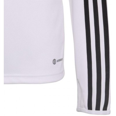 Sweatshirt adidas Tiro 23 League Training Top Jr IB8477