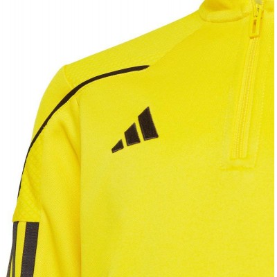 Sweatshirt adidas Tiro 23 League Training Top Jr. IC7880