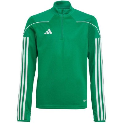 Sweatshirt adidas Tiro 23 League Training Top Jr IB8473