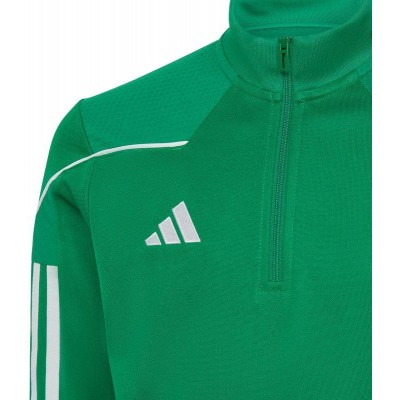 Sweatshirt adidas Tiro 23 League Training Top Jr IB8473