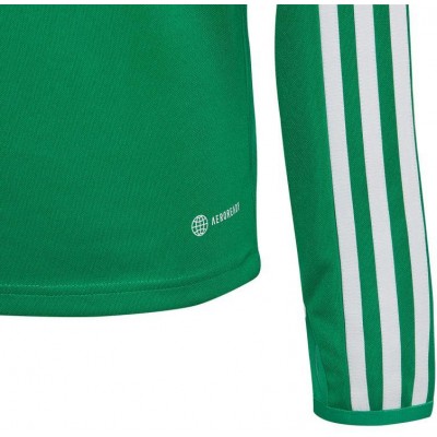 Sweatshirt adidas Tiro 23 League Training Top Jr IB8473