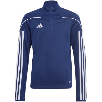 Sweatshirt adidas Tiro 23 League Training Top Jr HS3488