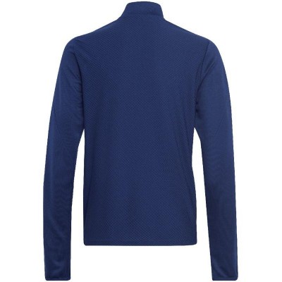 Sweatshirt adidas Tiro 23 League Training Top Jr HS3488