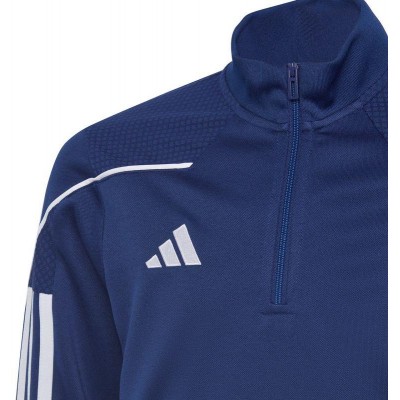 Sweatshirt adidas Tiro 23 League Training Top Jr HS3488