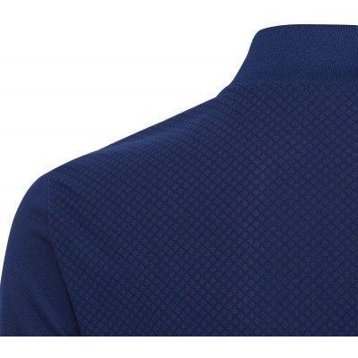 Sweatshirt adidas Tiro 23 League Training Top Jr HS3488