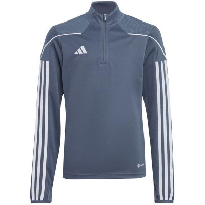 Sweatshirt adidas Tiro 23 League Training Top Jr HS3491