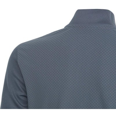 Sweatshirt adidas Tiro 23 League Training Top Jr HS3491
