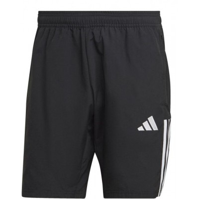 Shorts adidas Tiro 23 Competition M HI4710