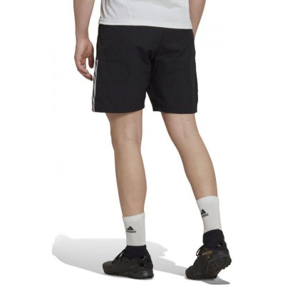 Shorts adidas Tiro 23 Competition M HI4710