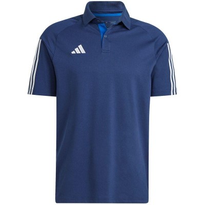 T-shirt adidas Tiro 23 Competition Polo M HK8052